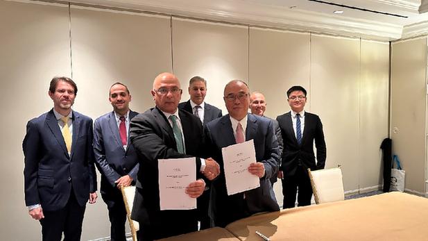 澳門正版免費大全，探索未來的機遇與挑戰(zhàn)（2025展望），澳門正版免費大全，未來機遇與挑戰(zhàn)展望（2025年展望）