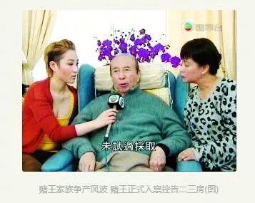 澳門(mén)今晚必開(kāi)一肖一探神秘的生肖預(yù)測(cè)世界，澳門(mén)今晚必探生肖預(yù)測(cè)奧秘，揭秘必開(kāi)一肖一之謎