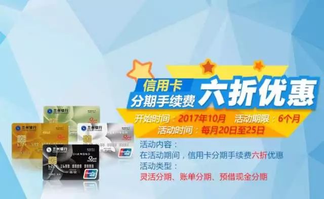 澳門管家婆，揭秘精準(zhǔn)預(yù)測(cè)背后的秘密，澳門管家婆精準(zhǔn)預(yù)測(cè)背后的奧秘揭秘