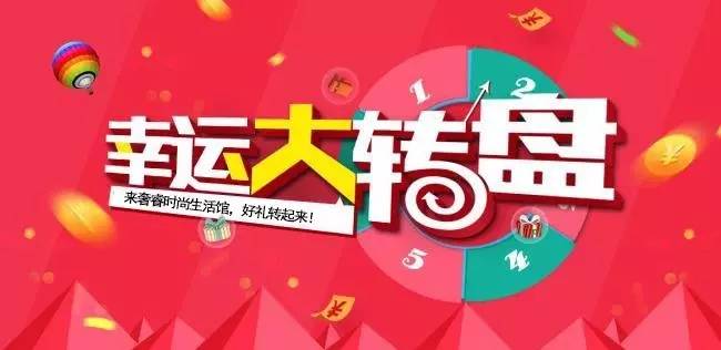 澳門管家婆，揭秘精準(zhǔn)天天預(yù)測(cè)的秘密，澳門管家婆揭秘精準(zhǔn)預(yù)測(cè)的秘密