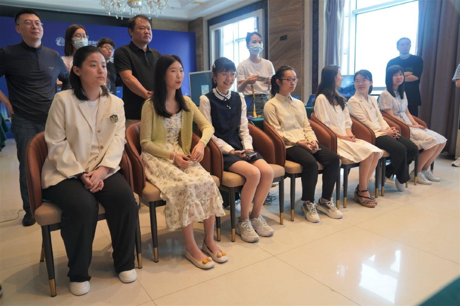 精準(zhǔn)三肖三碼三期必中一期，揭秘彩票預(yù)測的秘密，揭秘精準(zhǔn)三肖三碼三期必中彩票預(yù)測秘訣