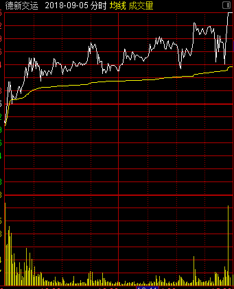 股票002451，深度解析與前景展望，股票002451深度解析與未來前景展望