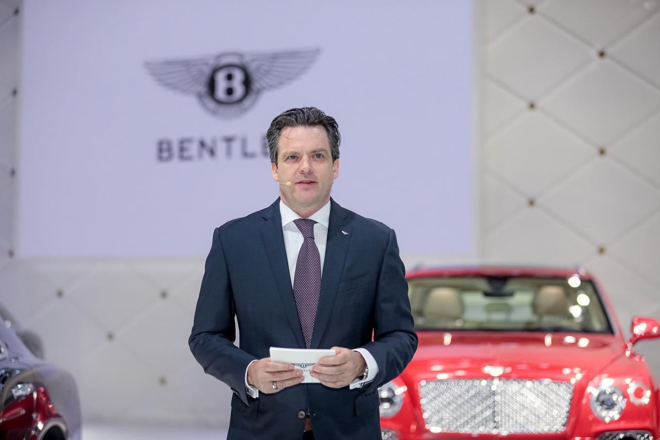 探索未來，2025新澳門正版免費(fèi)資本車展望，2025新澳門資本車展望，探索未來發(fā)展趨勢(shì)