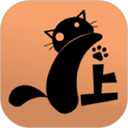 澳門最快開獎直播，探索實時開獎的魅力與優(yōu)勢，澳門實時開獎直播，探索魅力與優(yōu)勢