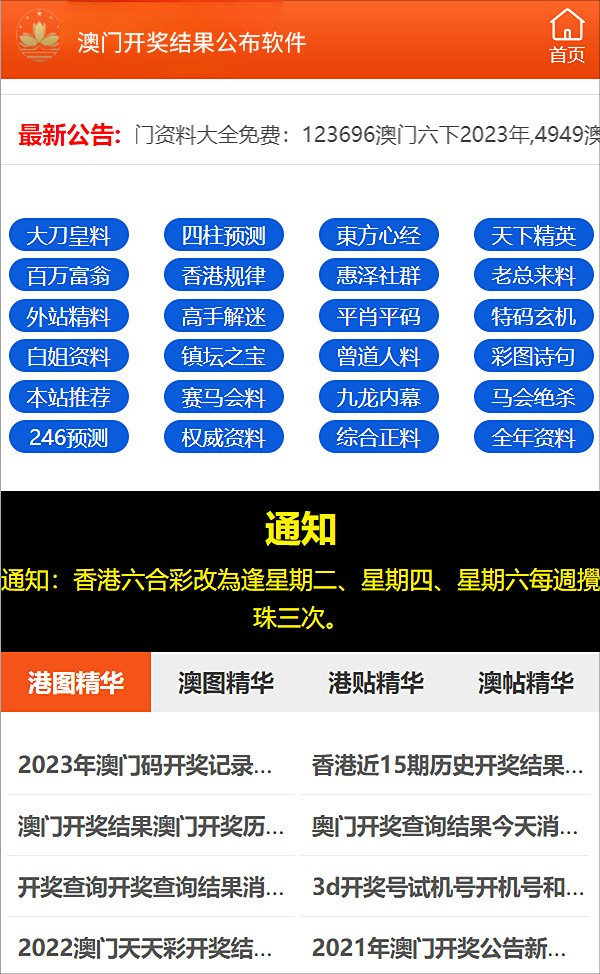 澳門六開獎結果 2023年最新回顧與解析，澳門六開獎結果回顧與解析，最新趨勢展望（2023年）