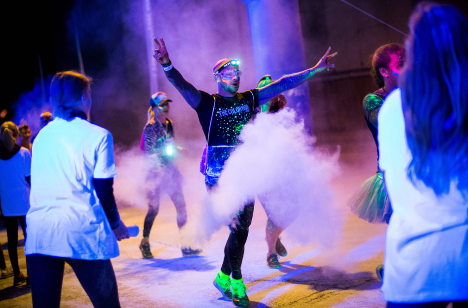 劉伯溫傳奇，揭秘中特一肖的神秘面紗，劉伯溫傳奇，揭秘中特一肖的神秘面紗探秘