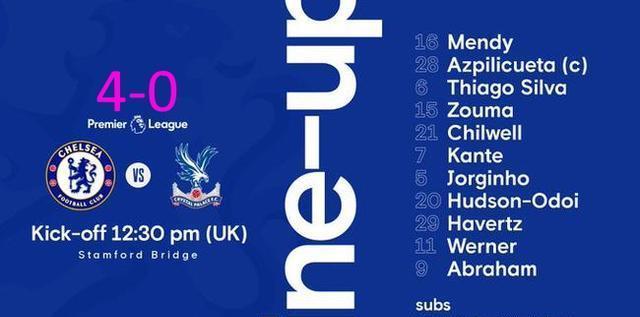 奧門資料與圖庫，探索奧門掛牌特區(qū)娛的彩票世界與開獎(jiǎng)直播，奧門資料與圖庫，探索彩票世界與開獎(jiǎng)直播的澳門掛牌特區(qū)娛