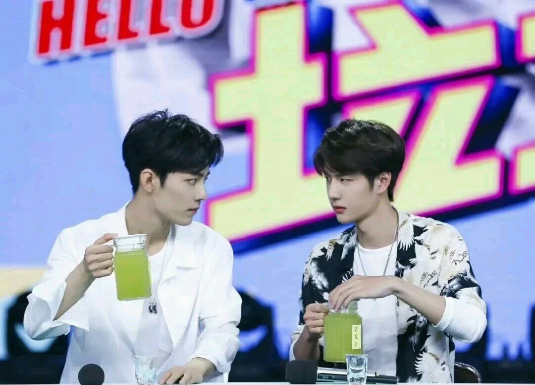 王中王一肖中特，探尋背后的秘密與獨(dú)特魅力，揭秘王中王一肖的獨(dú)特魅力與背后秘密