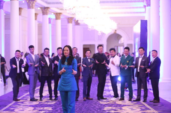 彩票揭秘 第5頁