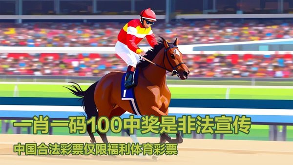 揭秘正宗一肖一碼100中獎圖片大全——幸運之門為您敞開！，揭秘一肖一碼中獎秘籍，幸運圖片大全，100%中獎之門開啟！