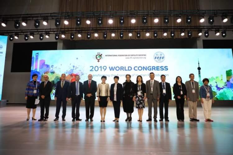 上海婦幼醫(yī)院排名前十名，優(yōu)質(zhì)醫(yī)療資源的權(quán)威指南，上海婦幼醫(yī)院排名前十權(quán)威指南，優(yōu)質(zhì)醫(yī)療資源一覽