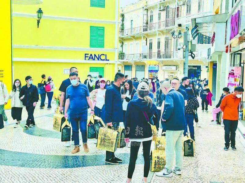 澳門六開獎(jiǎng)結(jié)果走勢(shì)圖，深度分析與預(yù)測(cè)，澳門六開獎(jiǎng)結(jié)果走勢(shì)圖深度解析與預(yù)測(cè)報(bào)告