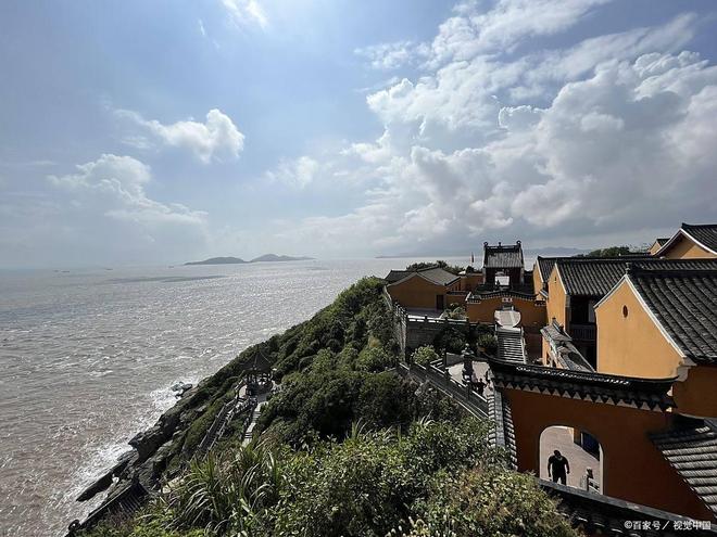 蘇州西山旅游攻略，探索美麗的湖光山色，蘇州西山湖光山色探索攻略