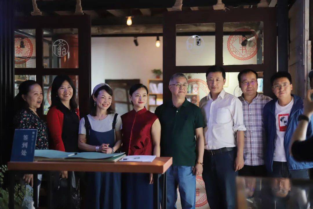 新澳彩資料免費(fèi)長(zhǎng)期公開五十期，深度解析與前瞻性預(yù)測(cè)，新澳彩資料免費(fèi)公開五十期深度解析與預(yù)測(cè)報(bào)告