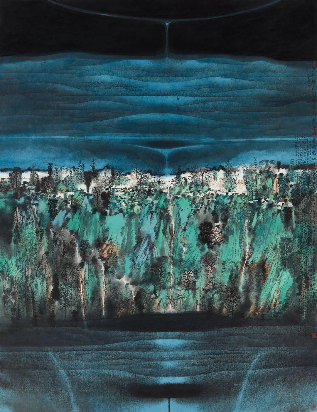 新奧門六和開獎結(jié)果，今晚開什么？全面解析與預(yù)測，新奧門六和開獎結(jié)果解析與今晚預(yù)測