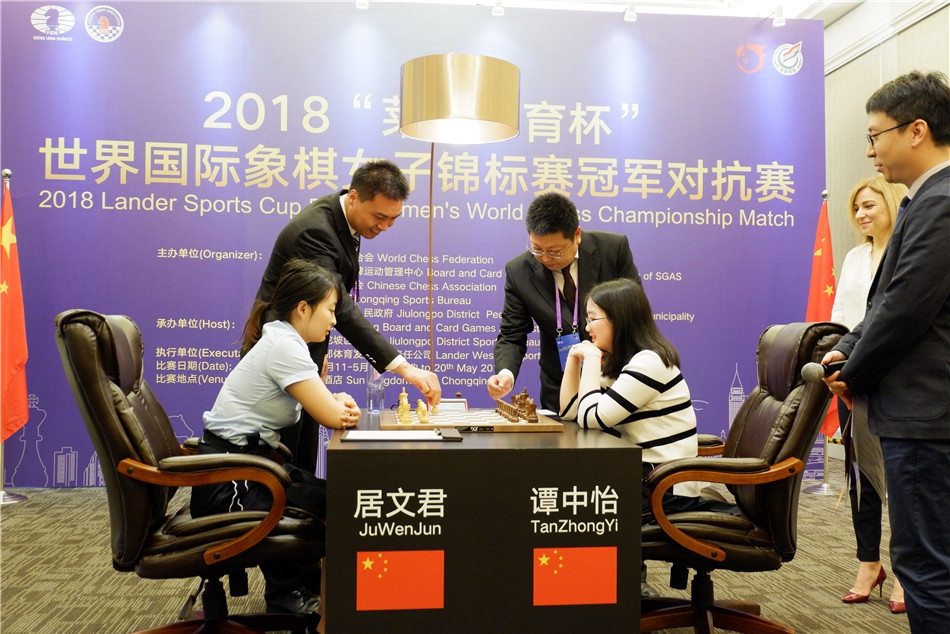 新澳門最快開獎結(jié)果及開獎直播，深度解析與實時體驗，澳門最新開獎結(jié)果解析及直播實時體驗