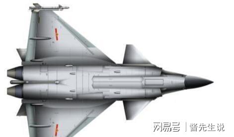 殲-10D雙發(fā)已定型，深度解析中國(guó)新一代空中力量，中國(guó)新一代空中力量，殲-10D雙發(fā)已定型的深度解析