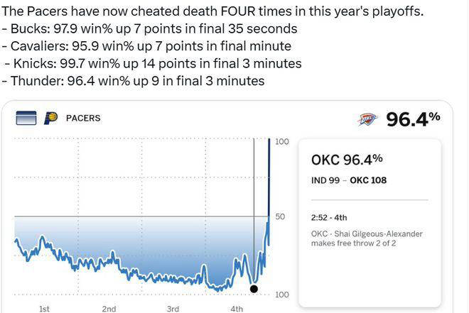 新澳精準(zhǔn)資料免費(fèi)大全——全方位獲取優(yōu)質(zhì)資源的關(guān)鍵所在，新澳精準(zhǔn)資料免費(fèi)大全，優(yōu)質(zhì)資源獲取的關(guān)鍵平臺
