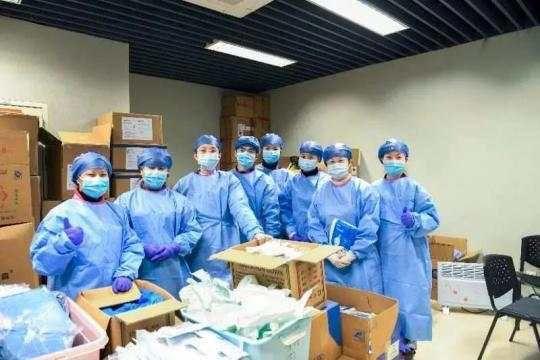 正版管家婆軟件，打造高效企業(yè)管理的必備工具，正版管家婆軟件，高效企業(yè)管理的必備利器