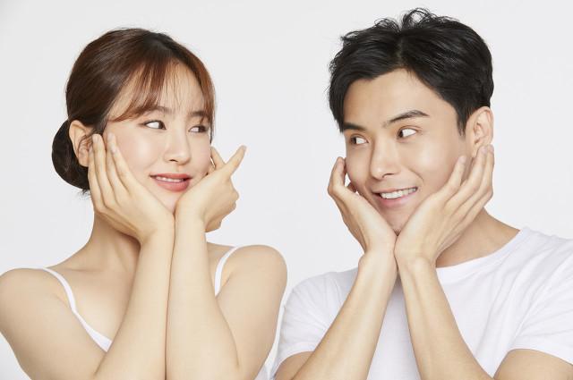 關(guān)于做面部提升的價(jià)格因素解析，究竟需要多少錢(qián)？，面部提升價(jià)格因素解析，面部美容手術(shù)費(fèi)用究竟多少？