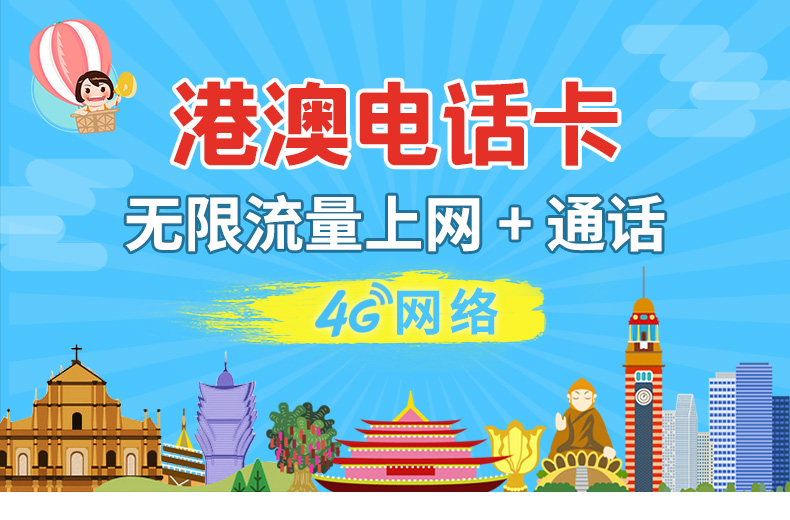 澳門管家婆，揭秘100選中正確的秘密策略，澳門管家婆揭秘，贏取正確選擇的秘密策略