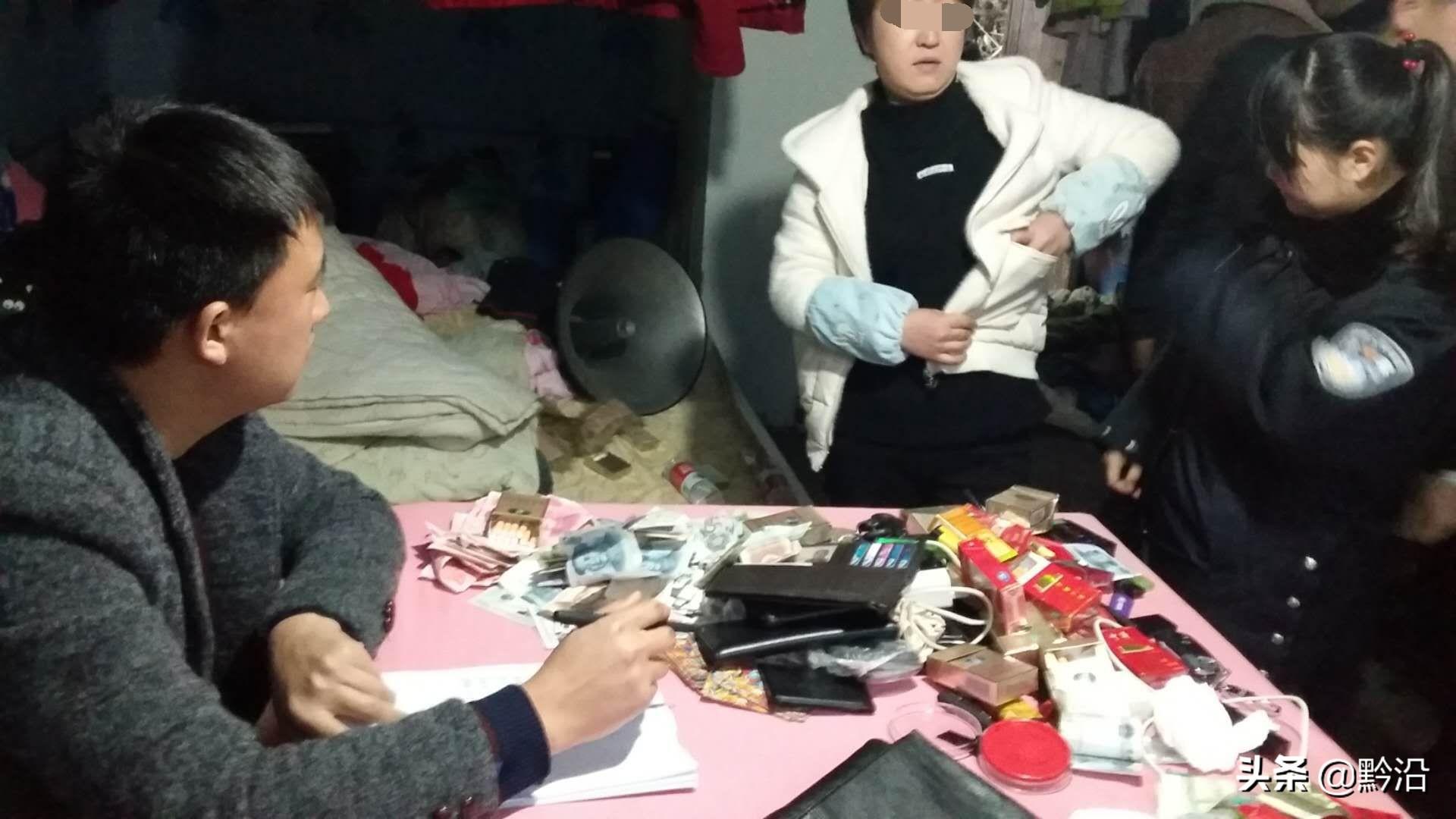 一肖二碼中特公開，揭秘彩票背后的秘密，揭秘彩票秘密，一肖二碼中特公開真相