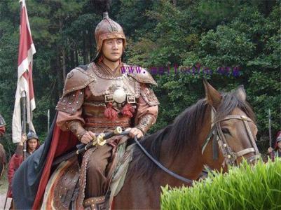 劉邦與劉伯溫，一肖期期中的歷史交匯，劉邦與劉伯溫的歷史交匯，一肖期中的傳奇故事