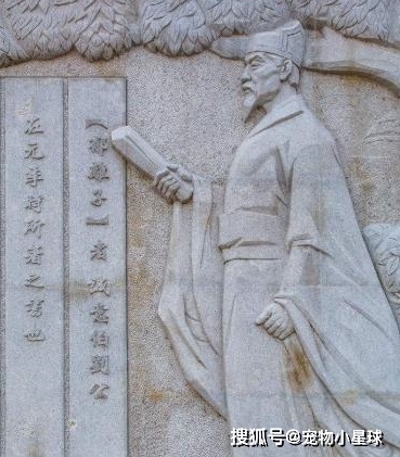 劉伯溫打一生肖數(shù)字——揭秘傳奇背后的秘密，劉伯溫傳奇背后的生肖數(shù)字揭秘，生肖與數(shù)字之謎解密