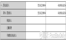 股票300509，深度解析與前景展望，股票300509深度解析與未來(lái)展望
