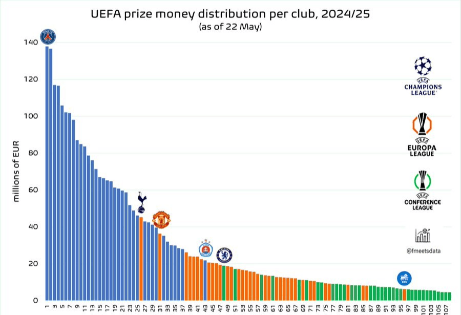 澳門開獎(jiǎng)結(jié)果2025年全面解析，澳門開獎(jiǎng)結(jié)果深度解析，展望未來2025年開獎(jiǎng)趨勢(shì)