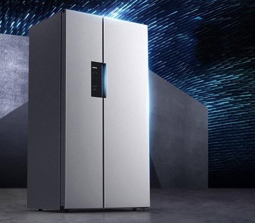 最新奧馬免費資料大放送，2025年必備資源匯總，2025年必備資源匯總，最新奧馬免費資料大放送