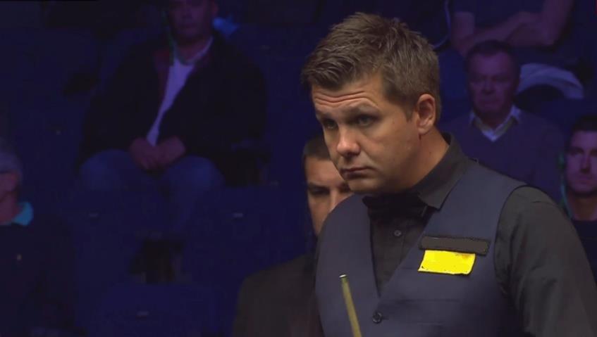 王中王四丶肖精選一肖，揭秘生肖選擇與SEO策略，揭秘生肖選擇與SEO策略，王中王四肖精選一肖