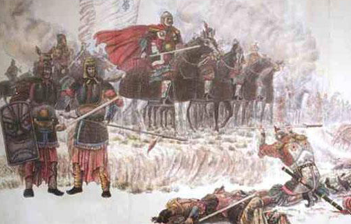 揭秘劉伯溫期期選中的生肖，探尋背后的秘密，劉伯溫期期選中的生肖背后的秘密揭曉