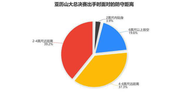 香港資料免費(fèi)資料大全，探索未來(lái)的香港藍(lán)圖（2025展望），香港未來(lái)藍(lán)圖展望（2025年版），免費(fèi)資料大全探索發(fā)展之路