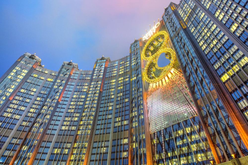 探索新澳門，427878.C0m的獨(dú)特魅力與機(jī)遇，探索新澳門魅力與機(jī)遇，427878.C0m的獨(dú)特風(fēng)采