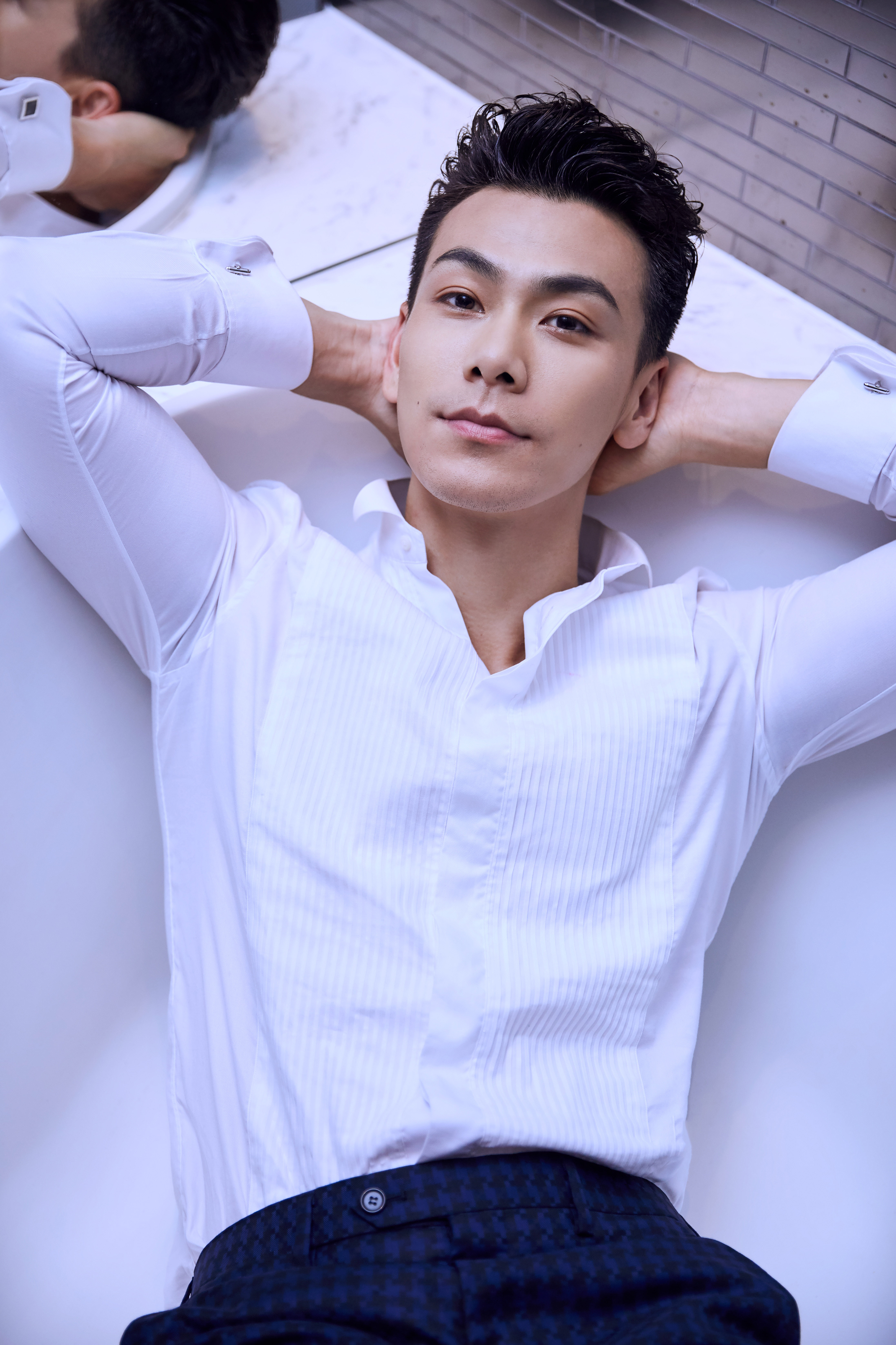 演員戴向宇個(gè)人資料，揭秘中國影視新星的風(fēng)采，揭秘中國影視新星——演員戴向宇的個(gè)人資料與風(fēng)采