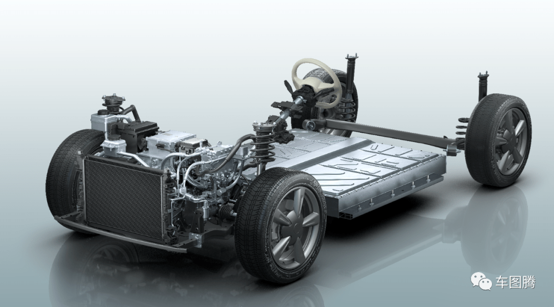 探索澳門未來(lái)，2025新澳門正版免費(fèi)資源展望與體驗(yàn)，澳門未來(lái)展望，探索2025新澳門正版免費(fèi)資源體驗(yàn)之旅