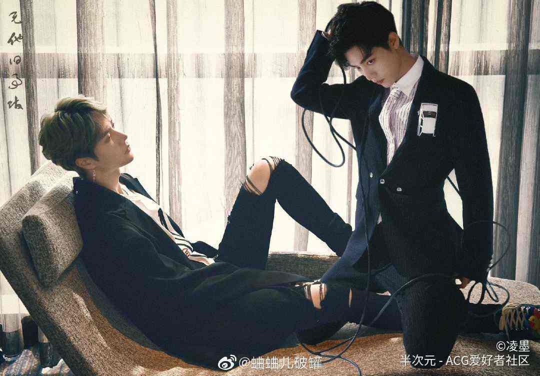 王中王一肖中資料，深度探索與解析，王中王一肖資料深度解析與探索