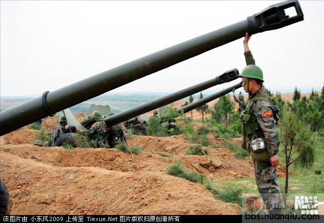 軍事西陸軍事，深度解析與探索，軍事西陸深度解析與探索之旅