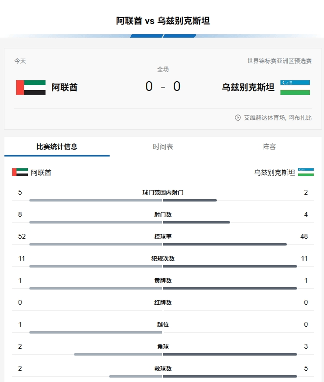 探索新澳，揭秘近期新澳彩票的走勢記錄與預(yù)測（2025年彩票記錄），揭秘新澳彩票走勢與預(yù)測，探索新澳彩票記錄與未來趨勢（2025年彩票分析）