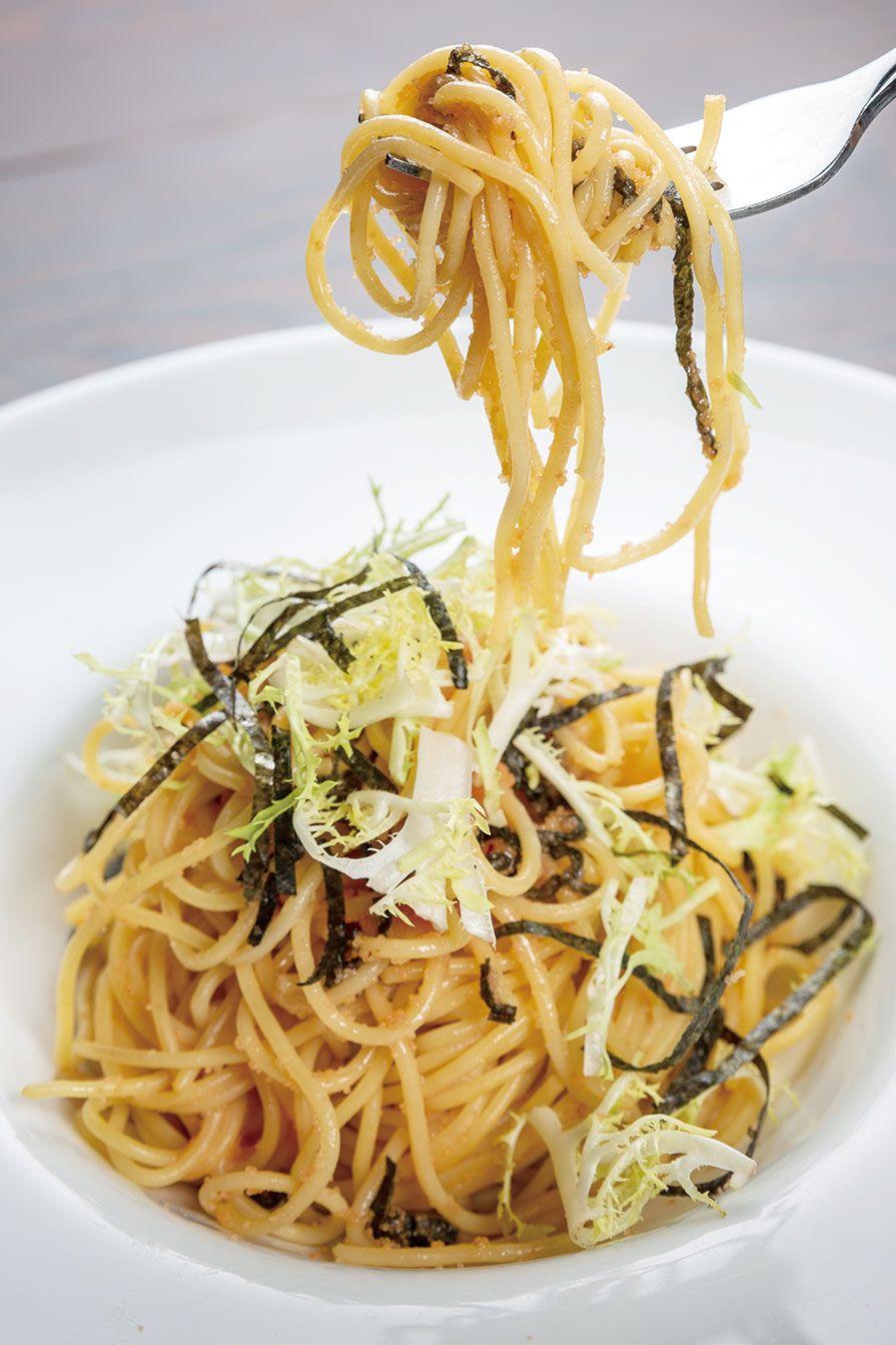 澳門最快開獎資料118，全面解讀與實用指南，澳門最快開獎資料解讀與實用指南 118版