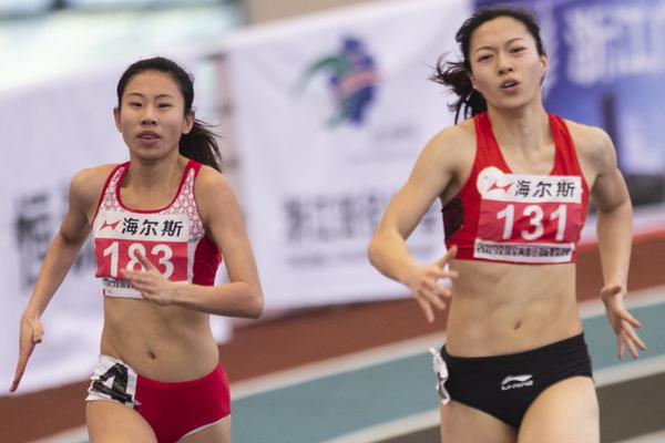 四肖期期中特一王中王，揭秘生肖彩票的奧秘與策略，揭秘生肖彩票奧秘，四肖期期中特一王中王策略揭秘