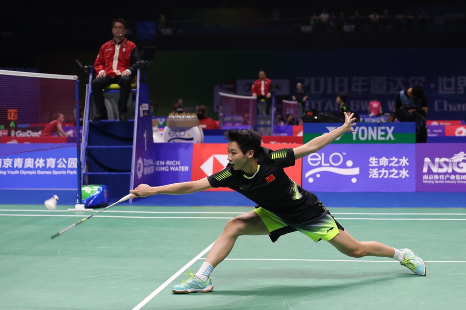 澳門彩最快開獎網站——您的首選彩票平臺，澳門彩首選彩票平臺，快速開獎，夢想起航！