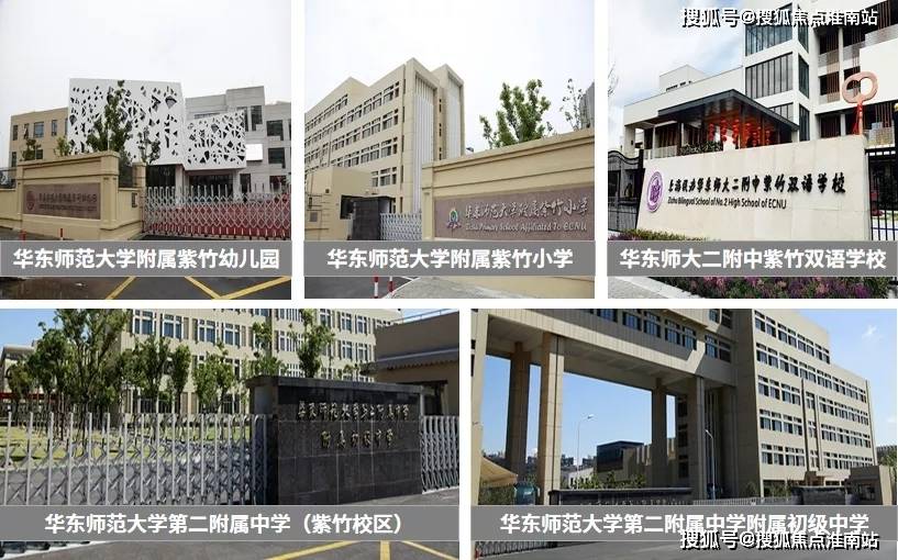 新奧門特資料49圖庫，深度解析與探索，新奧門特資料49圖庫，深度探索與解析