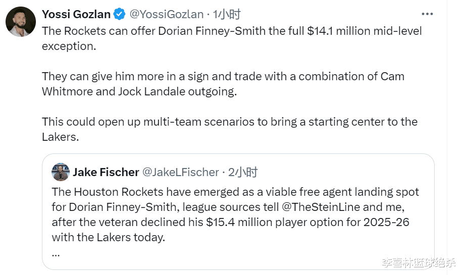 香港正版最準(zhǔn)資料，探索與解析，香港正版資料探索與解析，最準(zhǔn)確的探索之旅