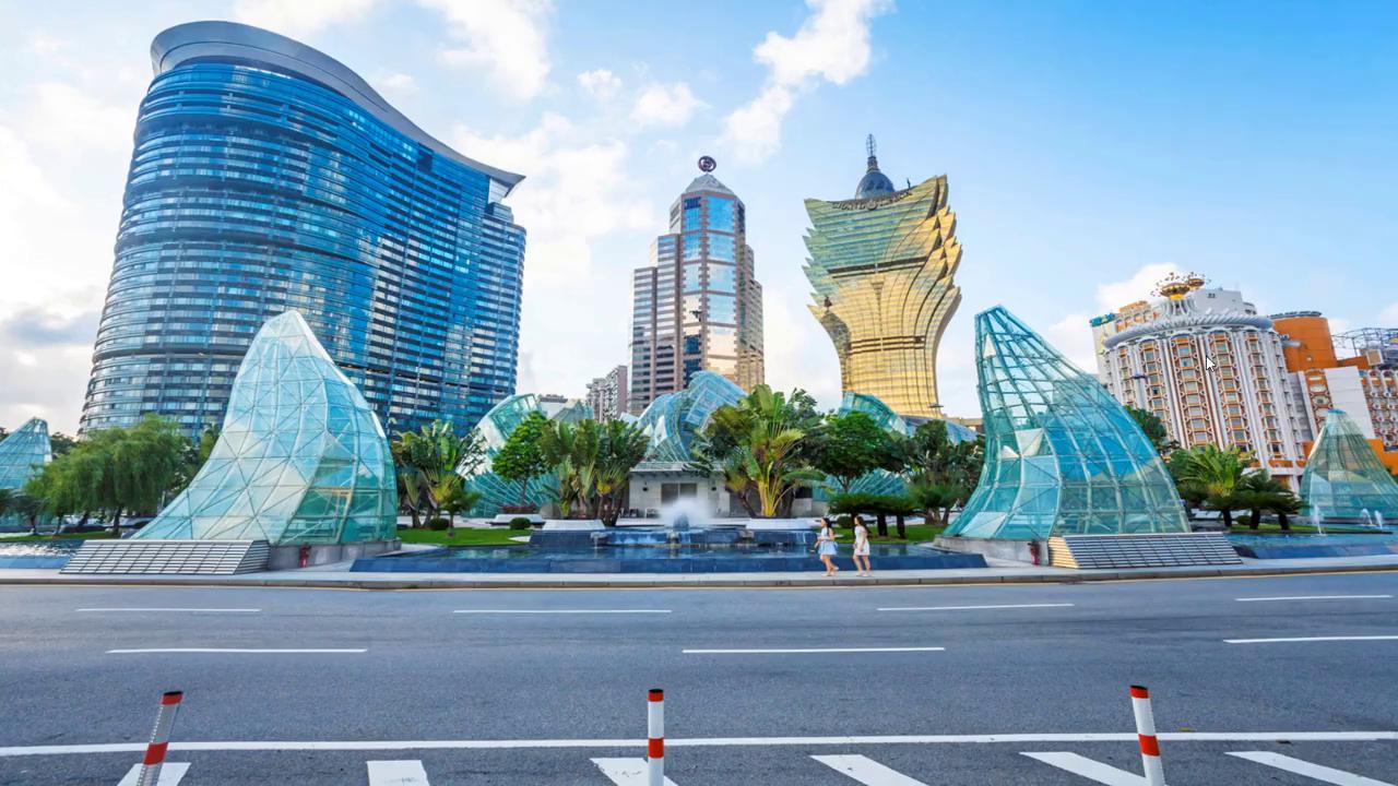 澳門六開獎(jiǎng)結(jié)果2023開獎(jiǎng)記錄查詢網(wǎng)站——全面解析與最新資訊，澳門六開獎(jiǎng)結(jié)果最新解析與資訊，全面查詢2023年開獎(jiǎng)記錄