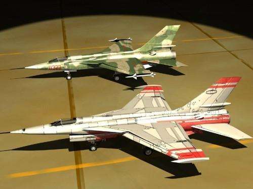 殲-13，中國航空工業(yè)的驕傲與未來展望，殲-13，中國航空工業(yè)的驕傲與未來展望，揭示中國航空工業(yè)的雄心壯志與未來趨勢