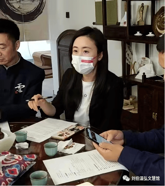 揭秘劉伯溫一肖期期準富婆背后的故事與傳奇智慧，劉伯溫背后的傳奇故事，智慧吸引富婆，期期準贏的秘密揭曉