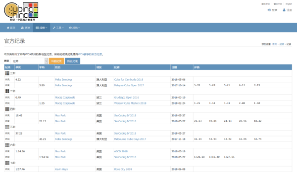 Uc澳門六開獎(jiǎng)記錄最快，探索與解析，Uc澳門六開獎(jiǎng)記錄最新探索與解析