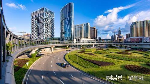 探索未來新澳門，芳草地展望至2025年，澳門未來展望，探索新機遇，芳草地展望至2025年